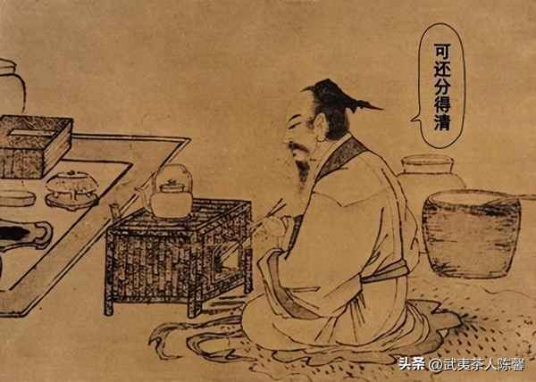 现制茶饮市场的发展历史;新式茶饮国内外研究现状