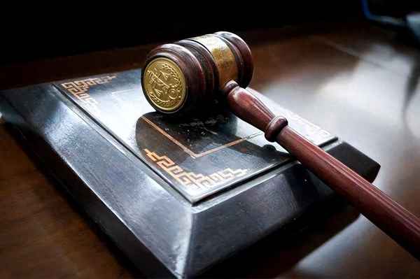 网络著作权侵权案件;网络著作权侵权案件判决书