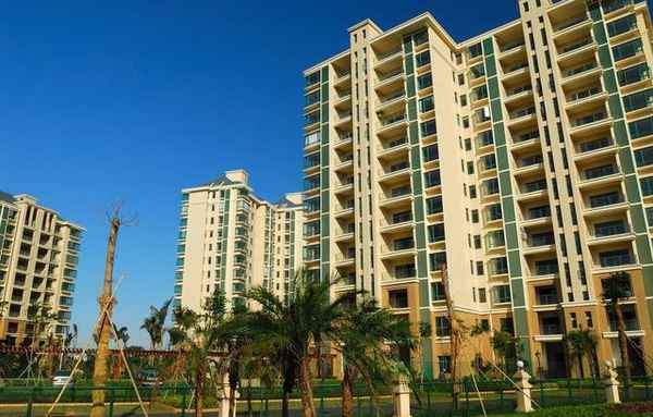 明明房产中介怎么样、房产中介 猫腻