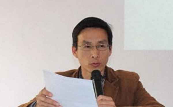 成語abcc式的用法_成語abc c式