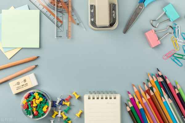 中南财经政法大学自考专升本_中南财经政法大学自考专升本法学要考哪些科目