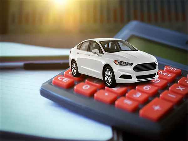 合肥汽車抵押貸款;合肥汽車抵押貸款去哪辦理