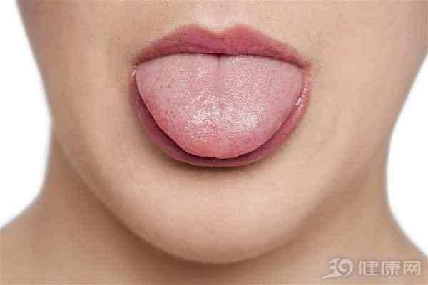 五官看健康(如何從五官看一個(gè)人的健康)