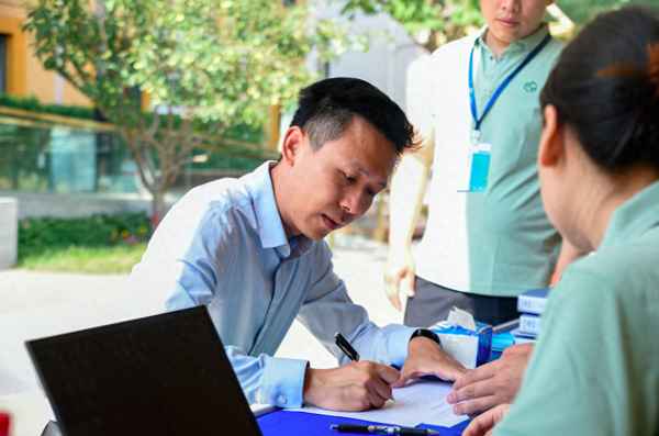 举办高端人才公租房、人才公租房是什么意思