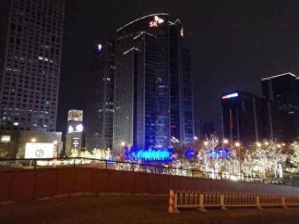 北京國(guó)貿(mào)逛街在哪個(gè)出口出;北京國(guó)貿(mào)逛街攻略