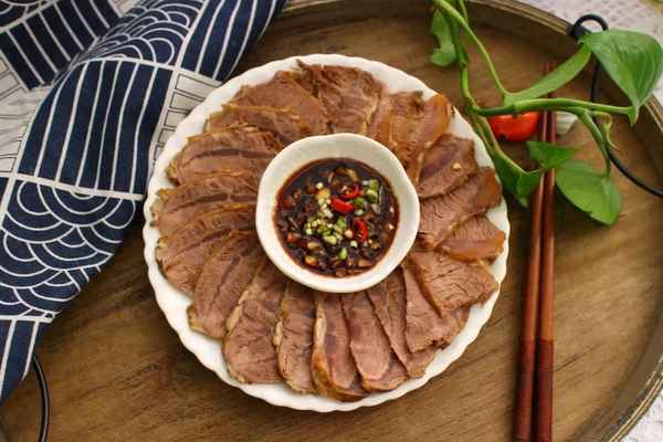 煮牛肉最忌三種調料-燉牛肉需要放什么調料