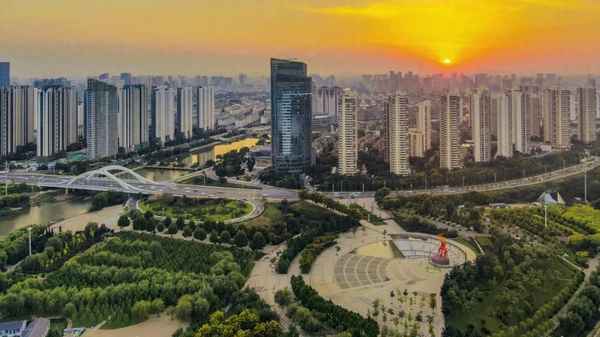 山东最南边的城市,山东最南边的城市排名