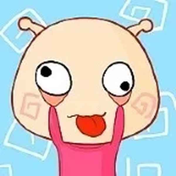 人情世故书籍在线阅读;为人处世的书籍经典