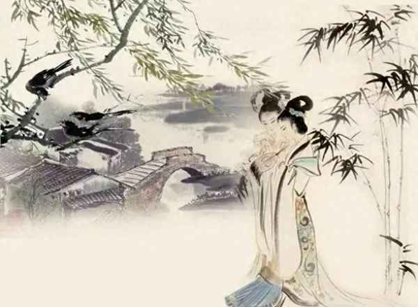 士之耽兮,不可脱也(士之耽兮不可脱也,女之耽兮犹可说也)