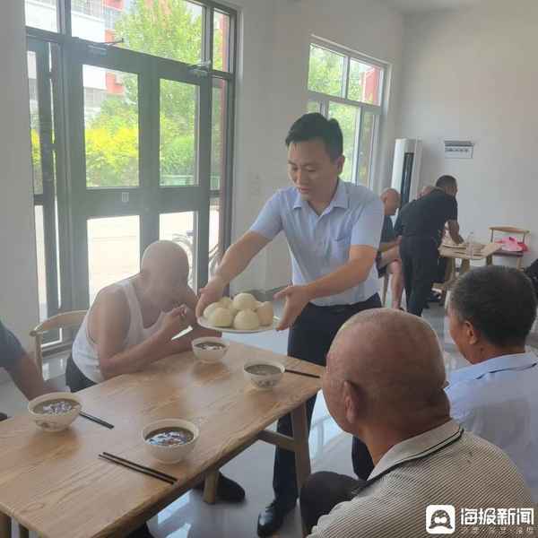 财经王烁-王烁财新博客