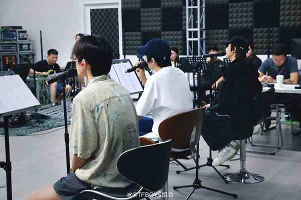 音樂房子livehouse;音樂房子演出時間