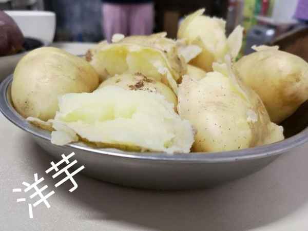 道真特色美食-道真特色菜