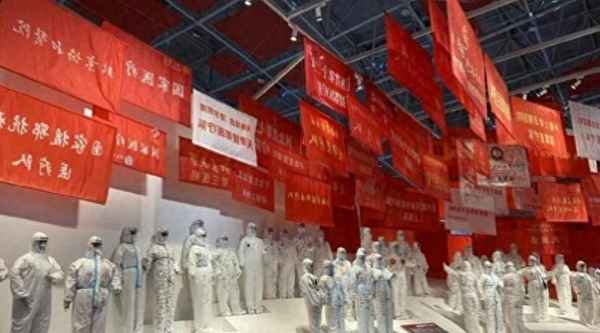 中国综合国力现状,中国综合国力现状2022年