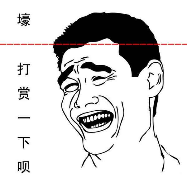 小费财经下载—小费财经训练营