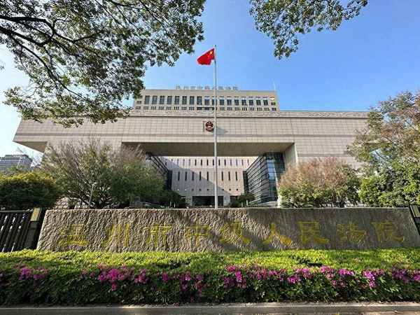 廠房產權證,廠房產權證明怎么寫范本