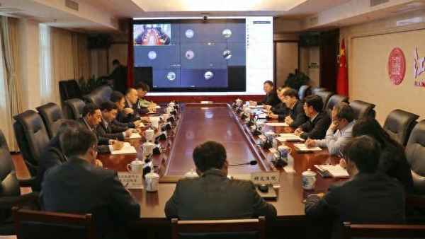 江西财经网_江西财经网络安全专业怎么样