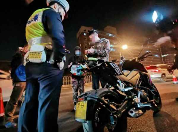 京a汽車牌照價格、京a車牌值多少錢一個