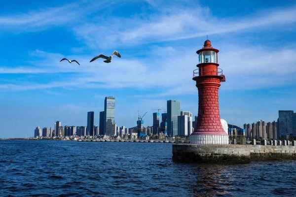 莊河網(wǎng)紅打卡美景—莊河網(wǎng)紅打卡地景點(diǎn)