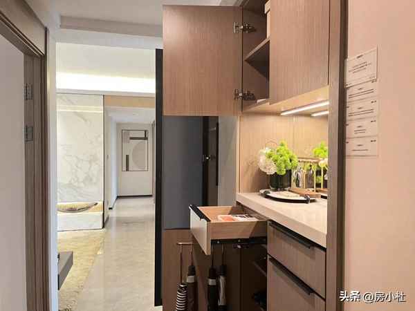 天著是龙湖什么档次、龙湖天著楼盘怎样