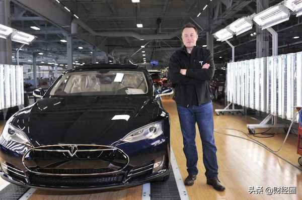 中国财经圈(中国的财经)