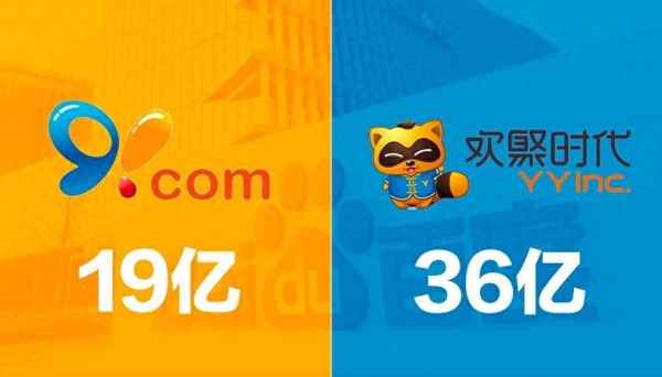 Y丫财经;y丫财经