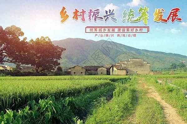 供給推動型經濟增長方式_供給推動需求