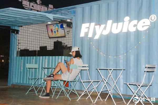 南宁集装箱房出租—我要附近仓库出租的