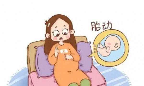 聽還可以用什么詞代替;聽見可以用什么詞代替