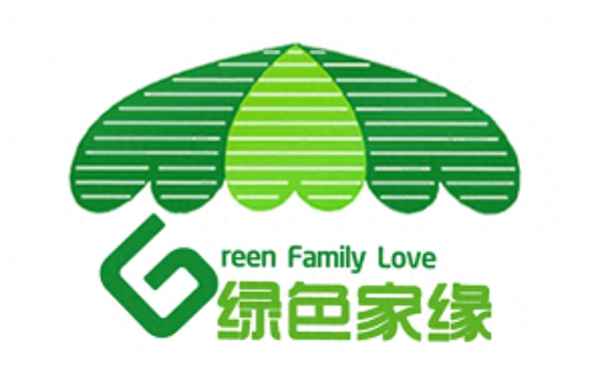 逸族科技有限公司-逸族科技有限公司地址