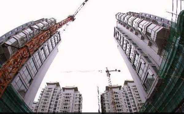 新华房产-新华房产开发有限公司