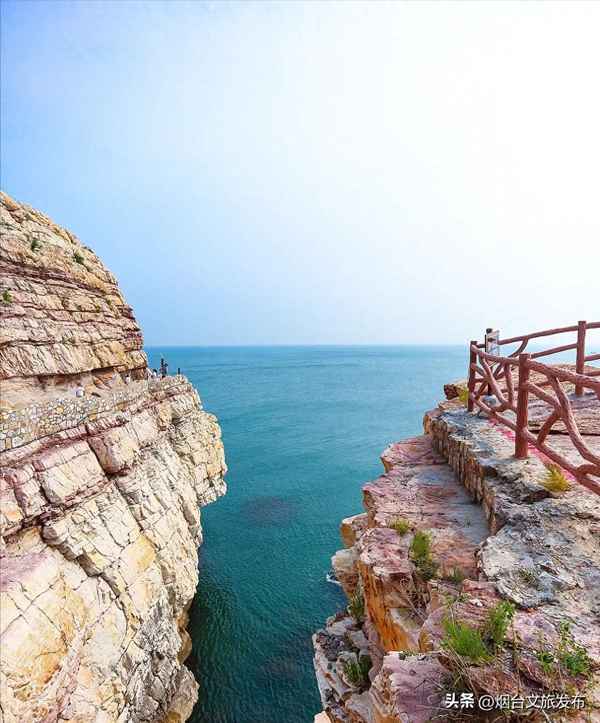 長島有什么好玩的地方推薦_長島都有哪些好玩的景點