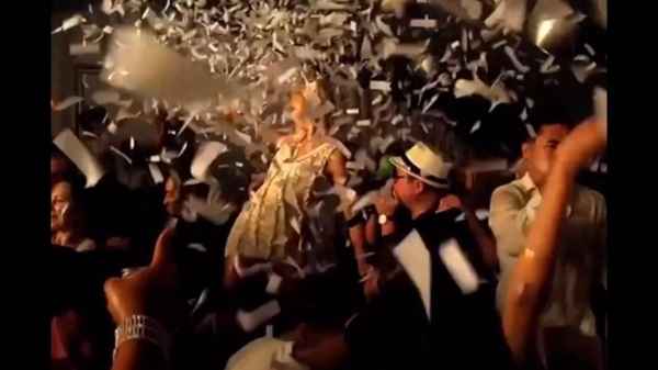 财经系酒店_财经大学附近的酒店