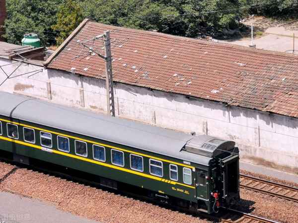 火車1172列車時刻表、火車1172列車時刻表查詢