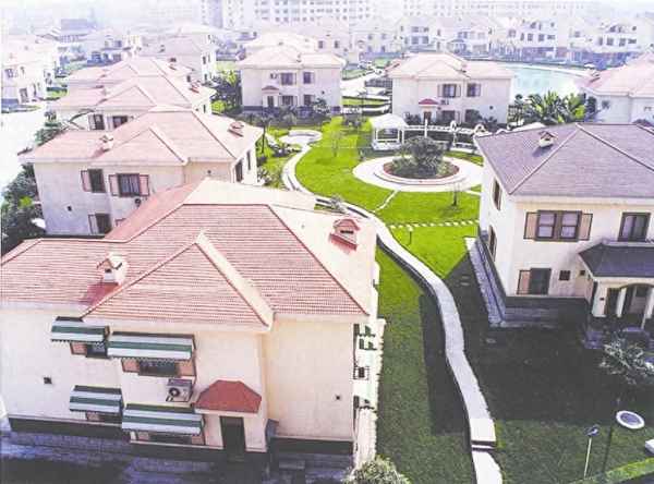 万科君望府户型图,万科悦府