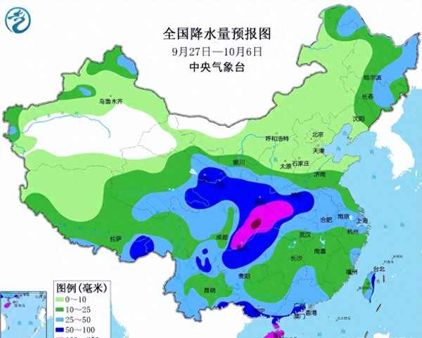 天氣地圖實時查詢,天氣地圖 全景天氣
