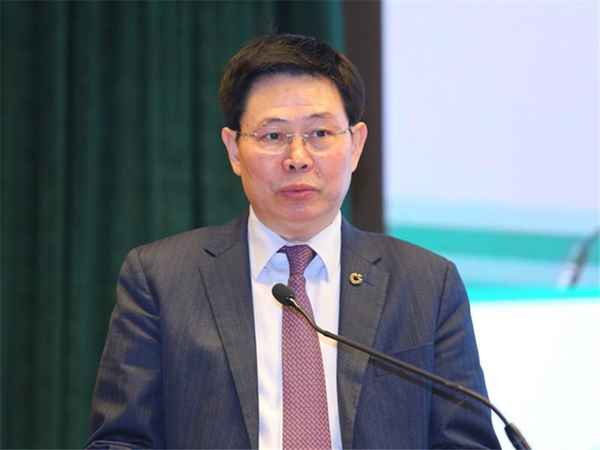 刘健财经(刘健财政部)