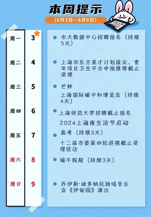 上海教育局電話;上海教育局電話咨詢時間
