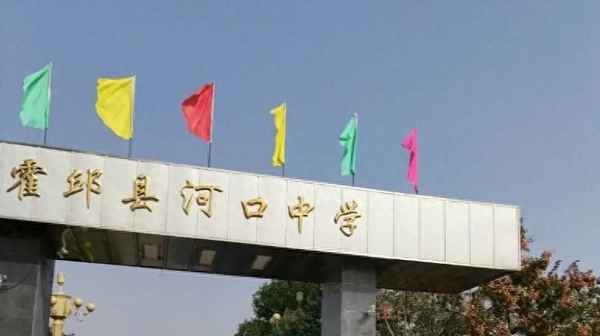 電視劇你是我的命,電視劇你是我的命中注定大結局
