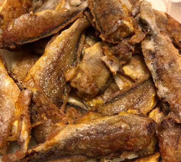 威海有什么特色美食(威海有什么特色美食可以帶走的)