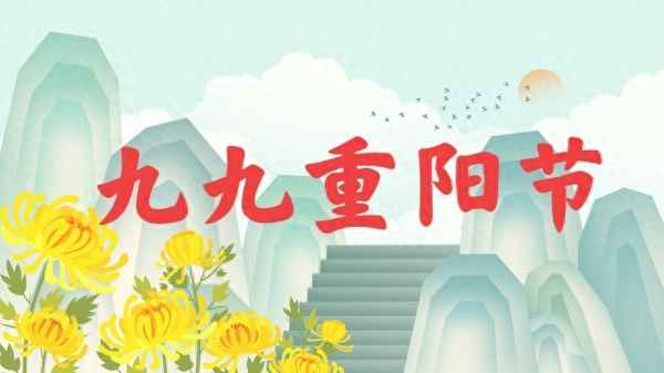 第一時間天氣預報2021年(第一時間天氣預報2021年7月1號)