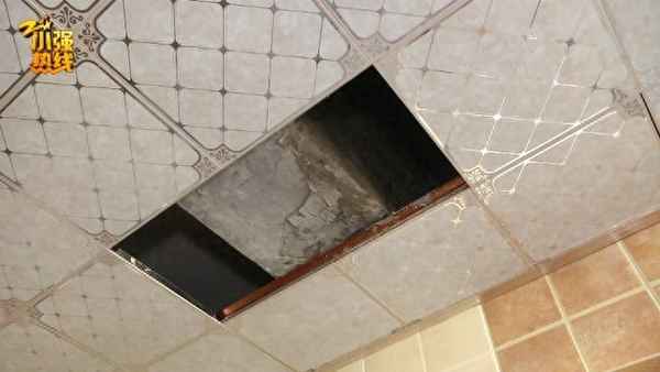 卫生间补漏灌胶大概需要多少钱(不砸地砖防水补漏方法可靠吗)