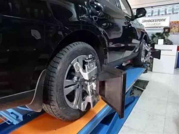 汽車定位—汽車定位app下載