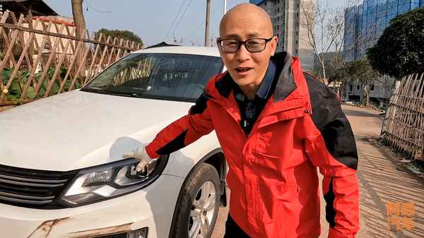 汽車油漆-汽車油漆品牌十大排名