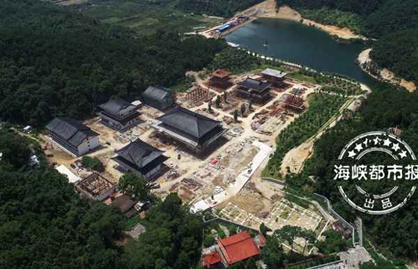 黄檗禅师与母亲的故事是孝吗;黄檗禅师真的坐视母亲死亡吗