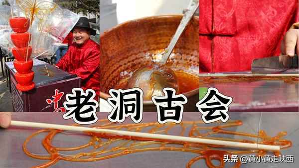 西安水陸庵旅游攻略_西安水陸庵在哪里