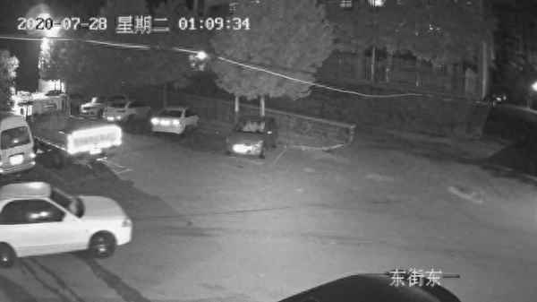 文昌租房一室一厅靠近市场;海南文昌月亮湾附近租房