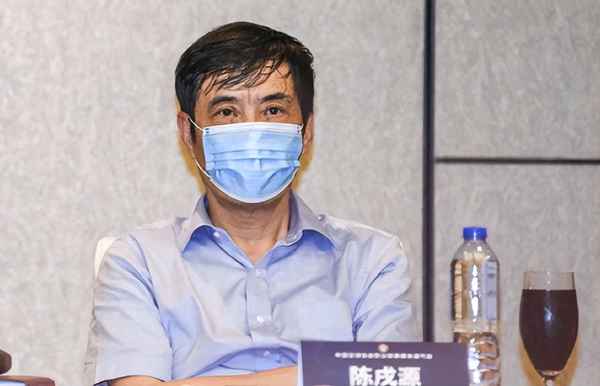 帶走配合調查最多幾天,如何查詢自己是否涉案