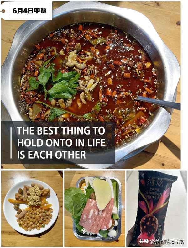 成都抚琴房子好卖吗-抚琴街南一巷二手房