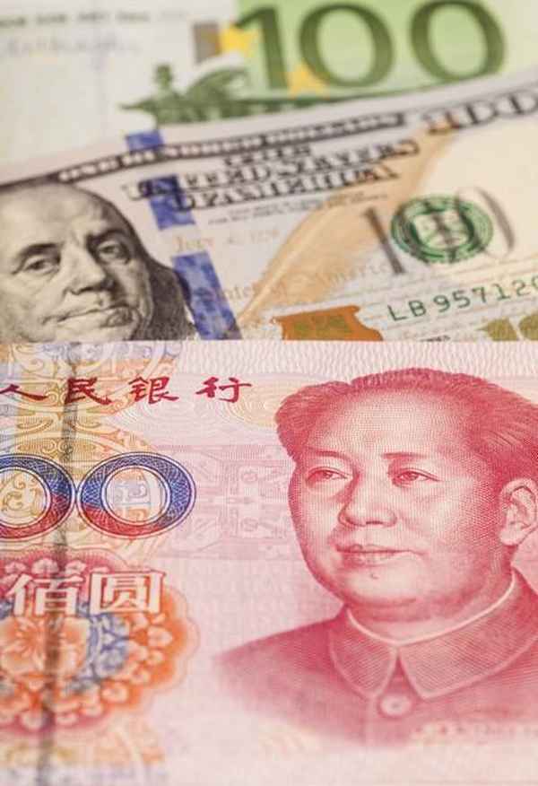 快懂财经-快点财经tv