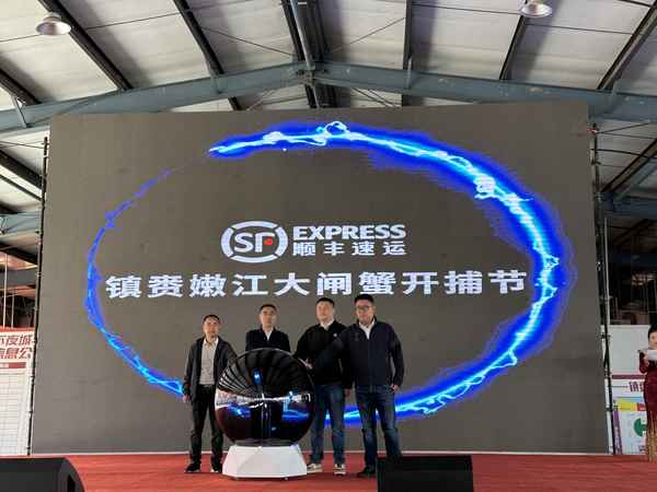 捕螃蟹用什么网比较好;螃蟹用网怎么抓